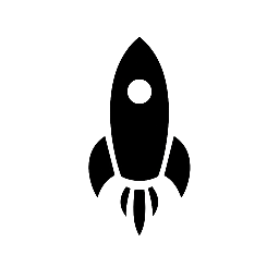 Davran Foundation website
